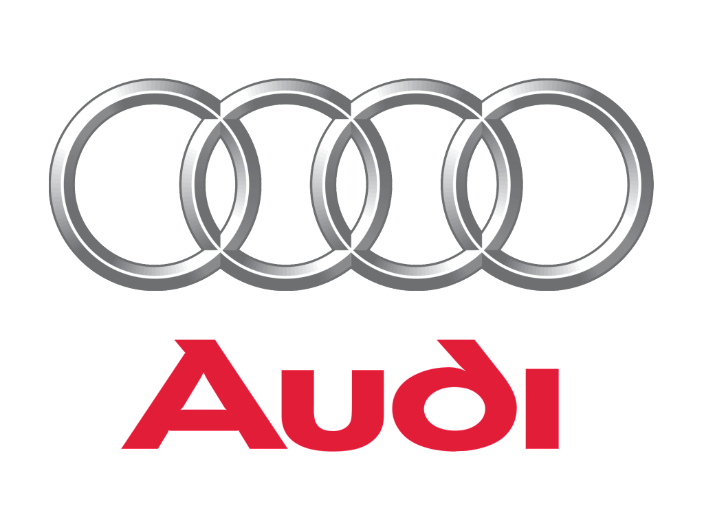 Audi Logo